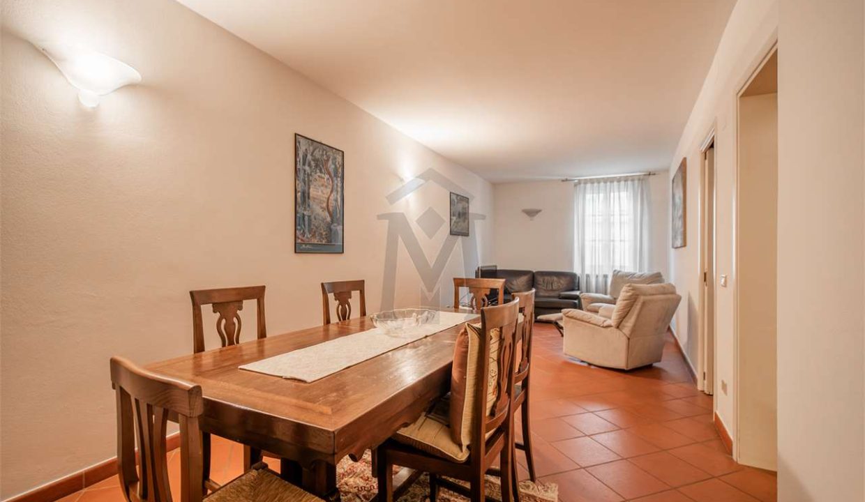 imm_47610-20260128092945-1280-