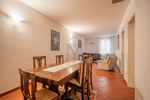 imm_47610-20260128092945-1280-