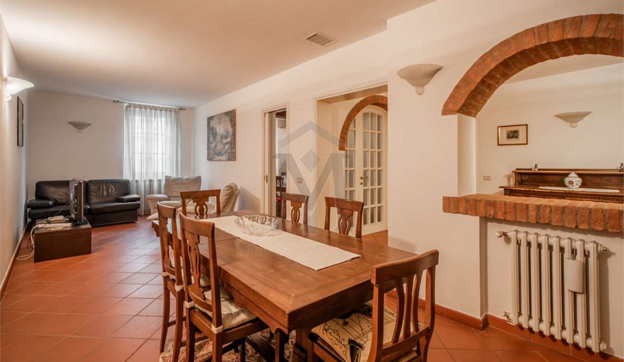 imm_47611-20260128092943-1280-