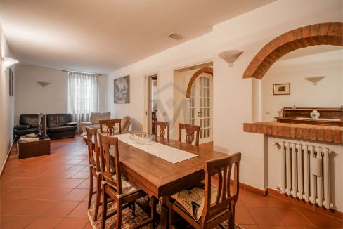 imm_47611-20260128092943-1280-