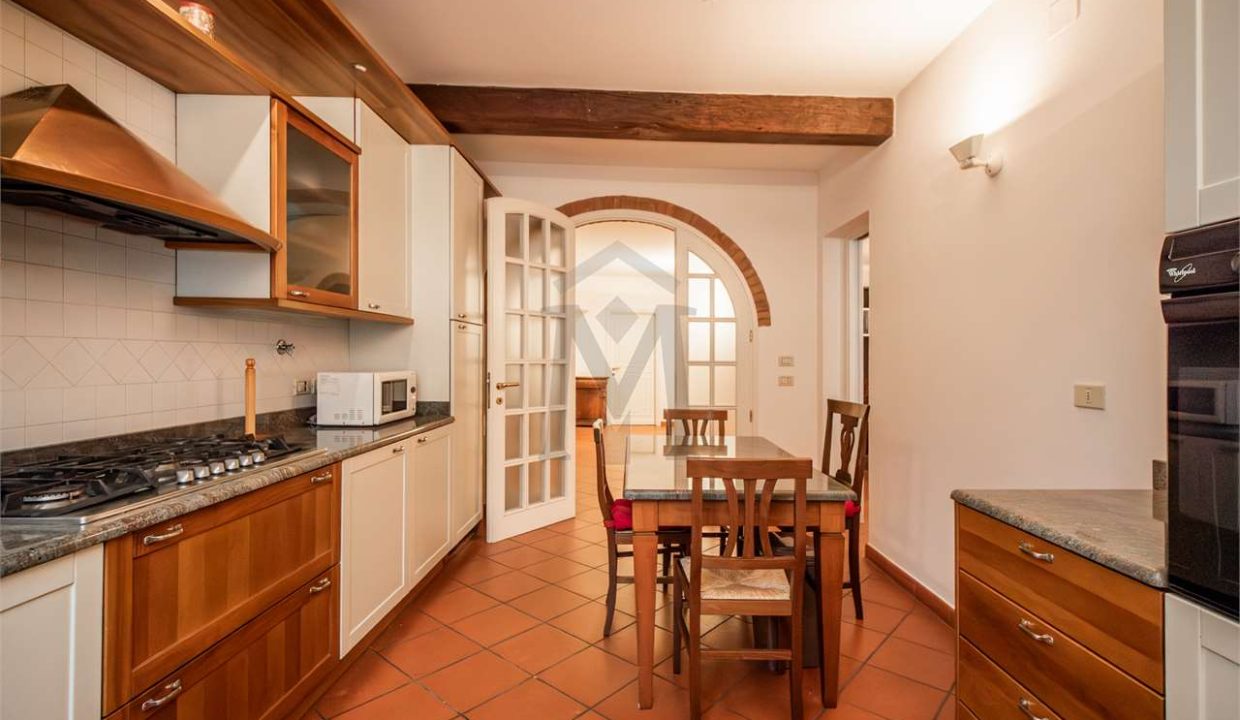 imm_47615-20260128093044-1280-