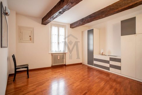 imm_47618-20260128093204-1280-