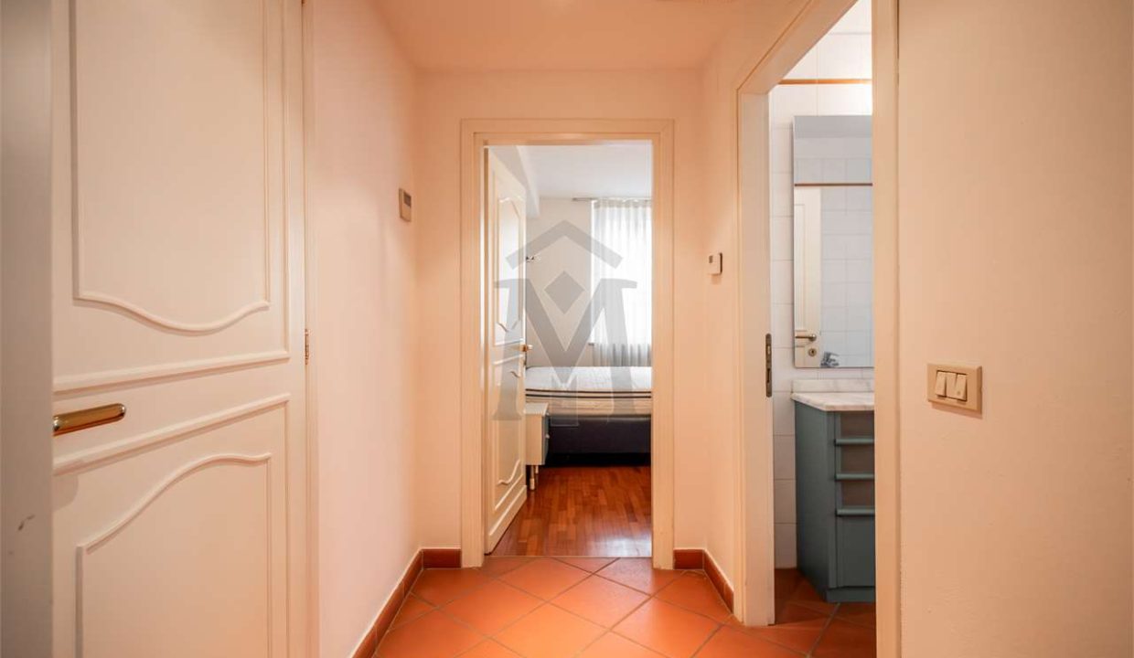 imm_47619-20260128093110-1280-