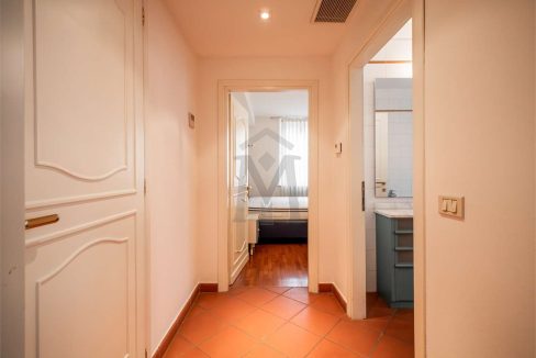 imm_47619-20260128093110-1280-