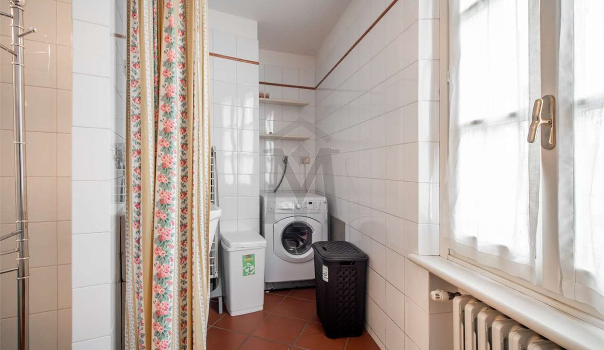 imm_47623-20260128093221-1280-