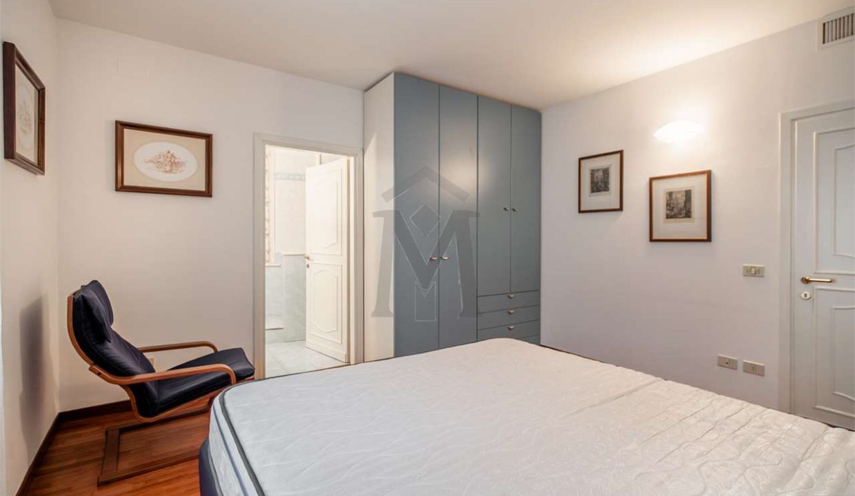 imm_47625-20260128093125-1280-