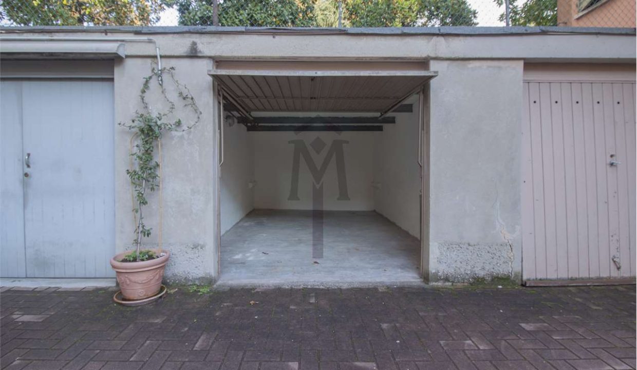 imm_47626-20260128153520-1280-