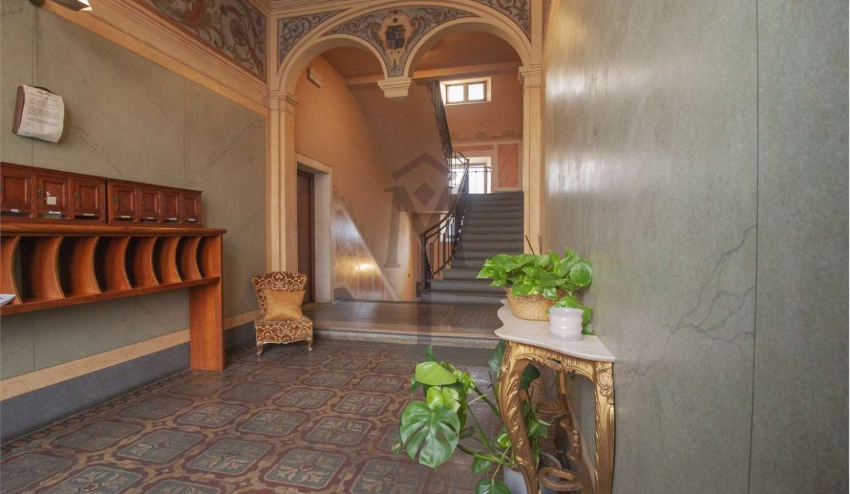 imm_47627-20260128110254-1280-