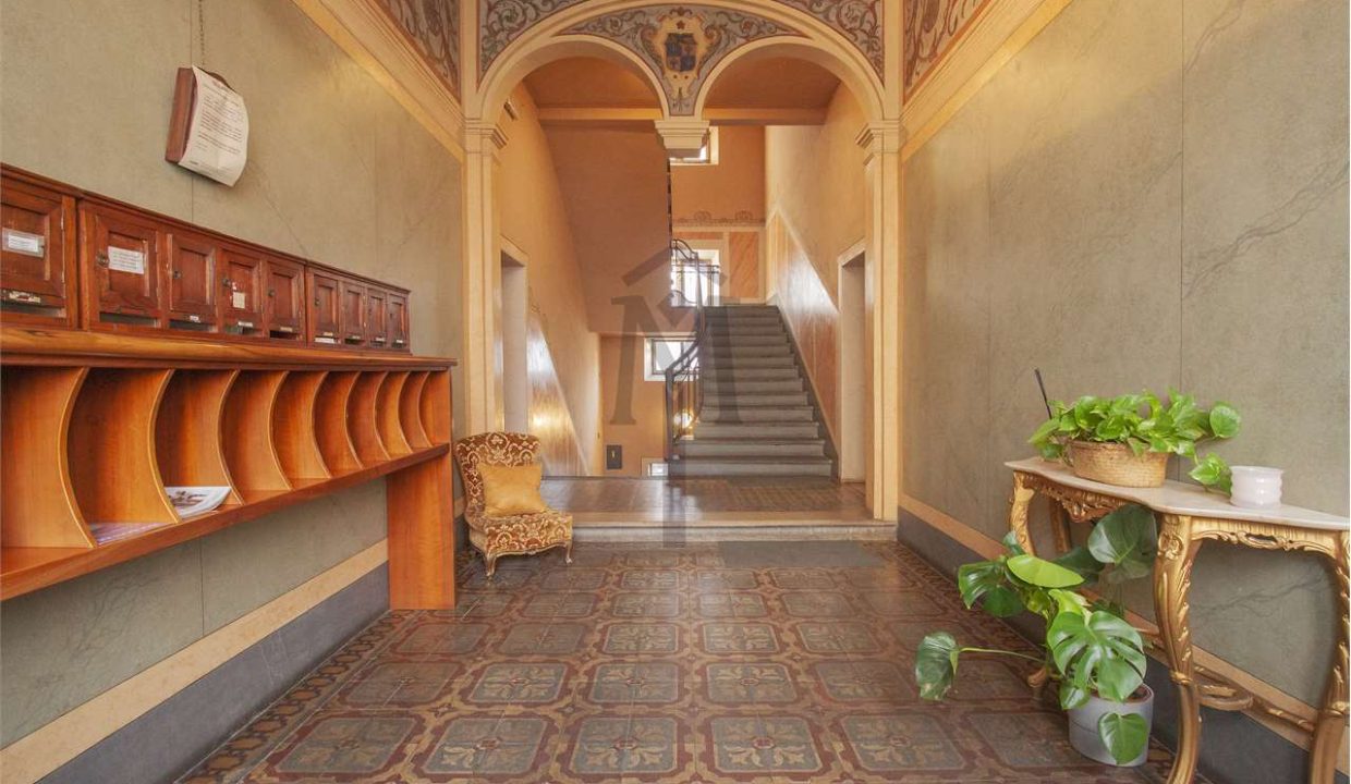 imm_47628-20260128111044-1280-