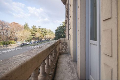 imm_47630-20260128153450-1280-