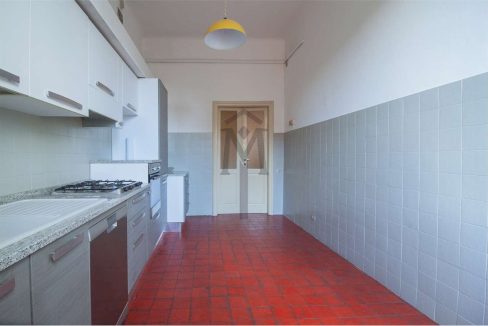 imm_47631-20260128111633-1280-