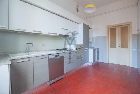 imm_47632-20260128111626-1280-