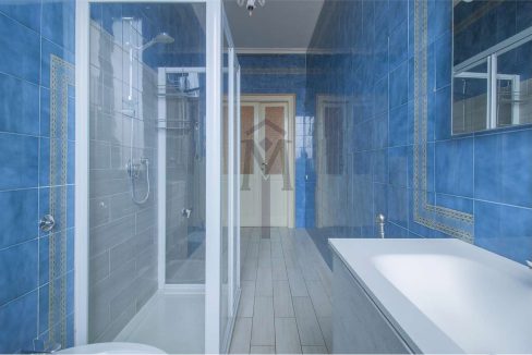 imm_47634-20260128153717-1280-