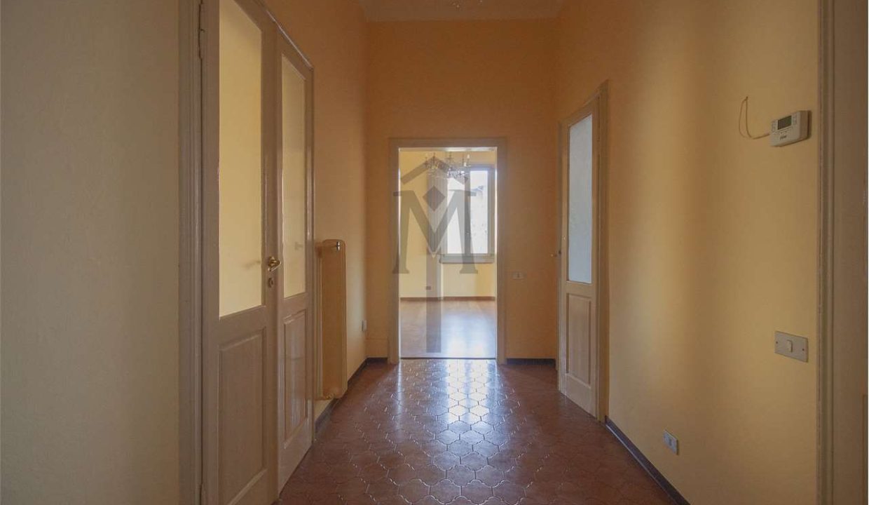 imm_47636-20260128111248-1280-