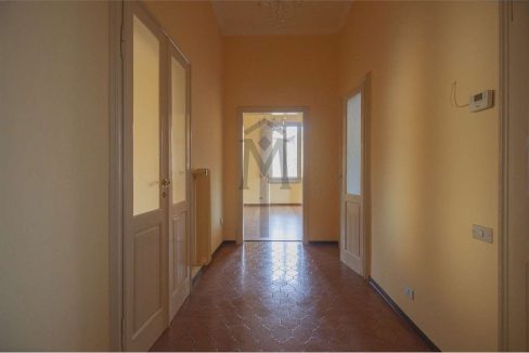 imm_47636-20260128111248-1280-