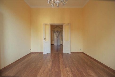 imm_47637-20260128110328-1280-