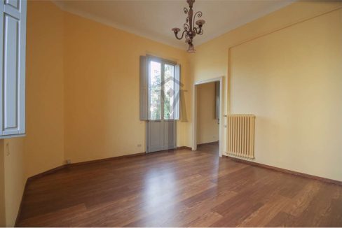 imm_47639-20260128111229-1280-