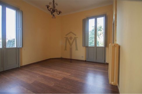 imm_47640-20260128111232-1280-