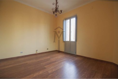 imm_47641-20260128110338-1280-