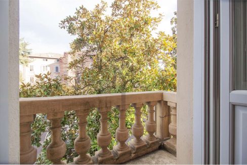 imm_47642-20260128111523-1280-