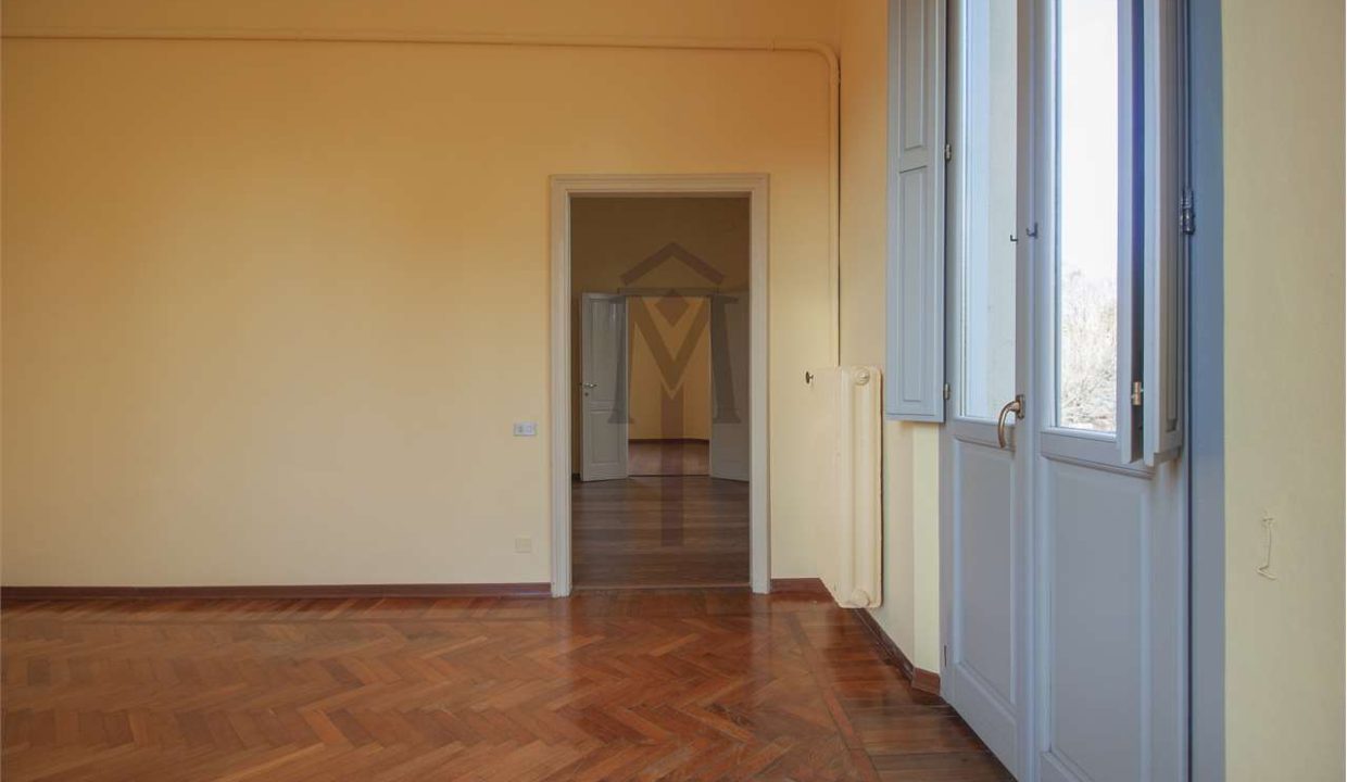 imm_47643-20260128110344-1280-