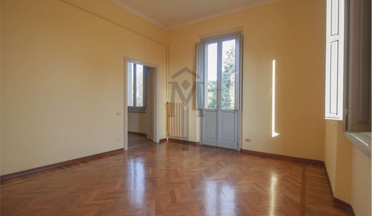 imm_47645-20260128153736-1280-