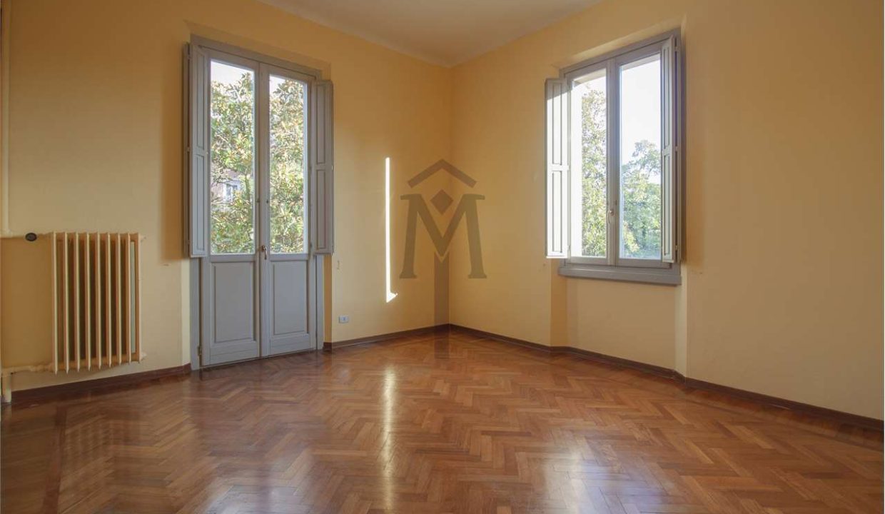 imm_47646-20260128153740-1280-