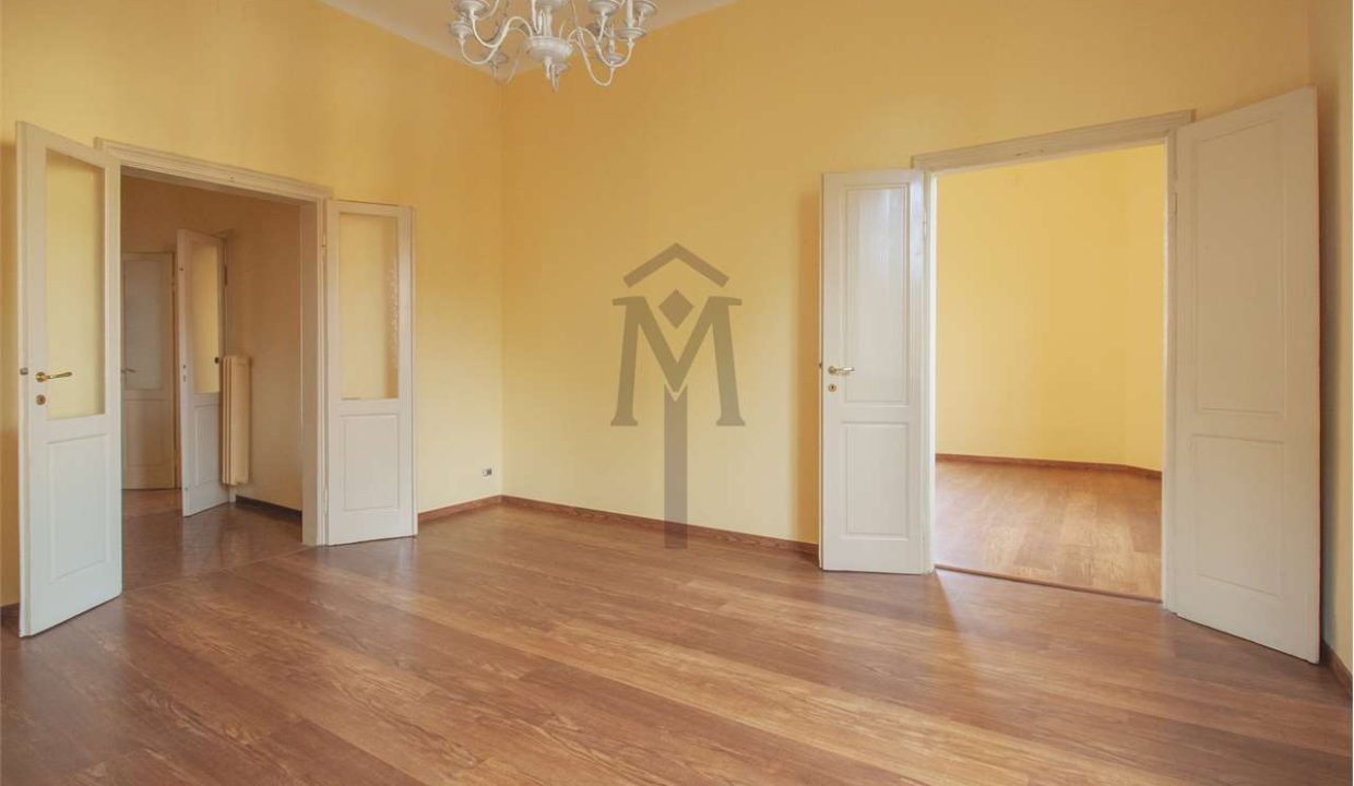 imm_47648-20260128111257-1280-