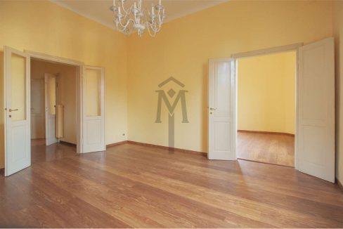 imm_47648-20260128111257-1280-