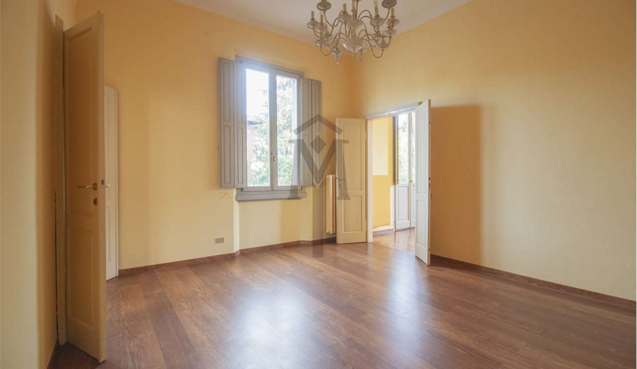 imm_47649-20260128153748-1280-