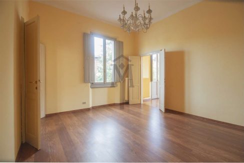 imm_47649-20260128153748-1280-