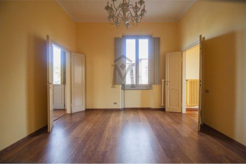 imm_47650-20260128111445-1280-