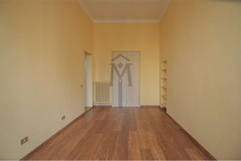 imm_47652-20260128153642-1280-