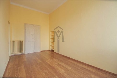 imm_47653-20260128153804-1280-