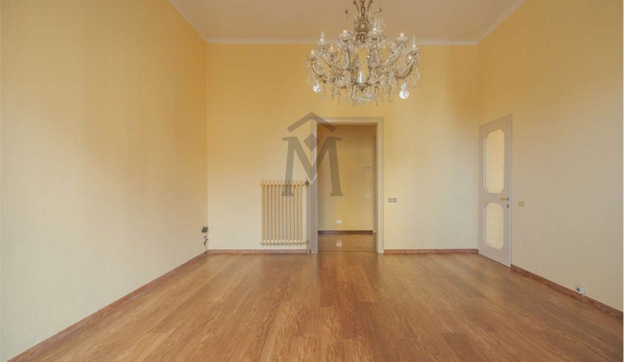 imm_47655-20260128111508-1280-