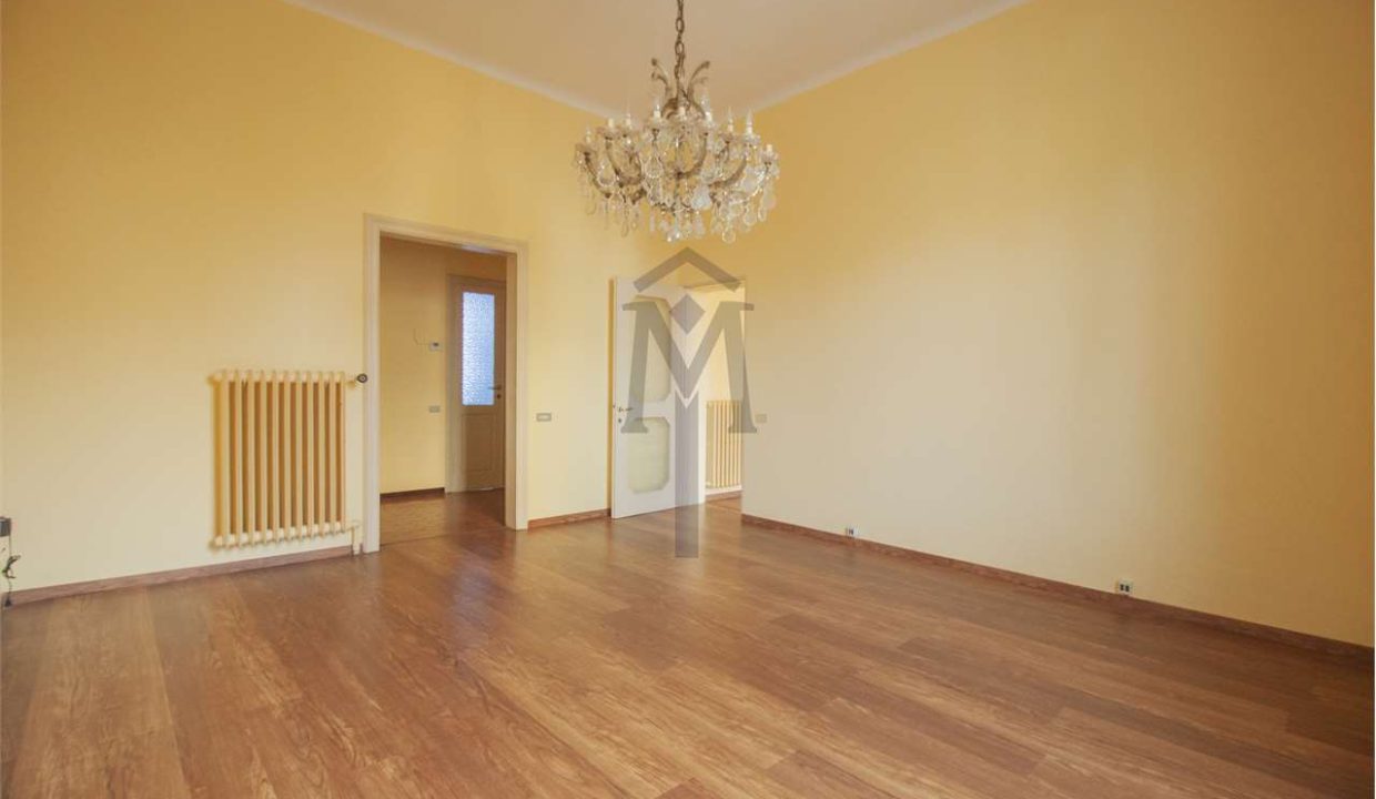 imm_47656-20260128111517-1280-