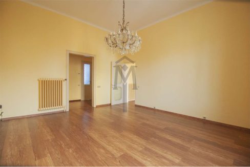 imm_47656-20260128111517-1280-