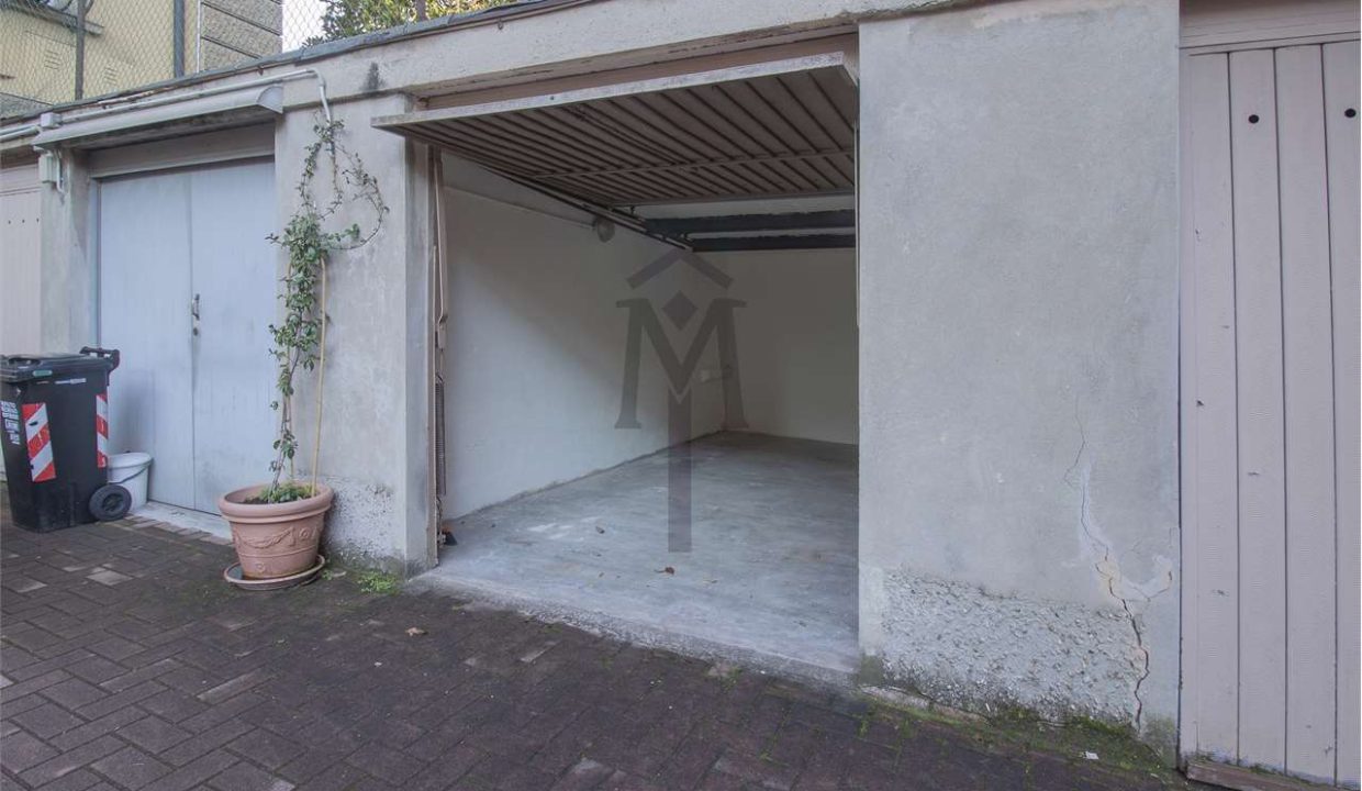 imm_47658-20260128110433-1280-