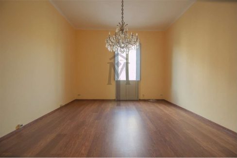 imm_47659-20260128110437-1280-