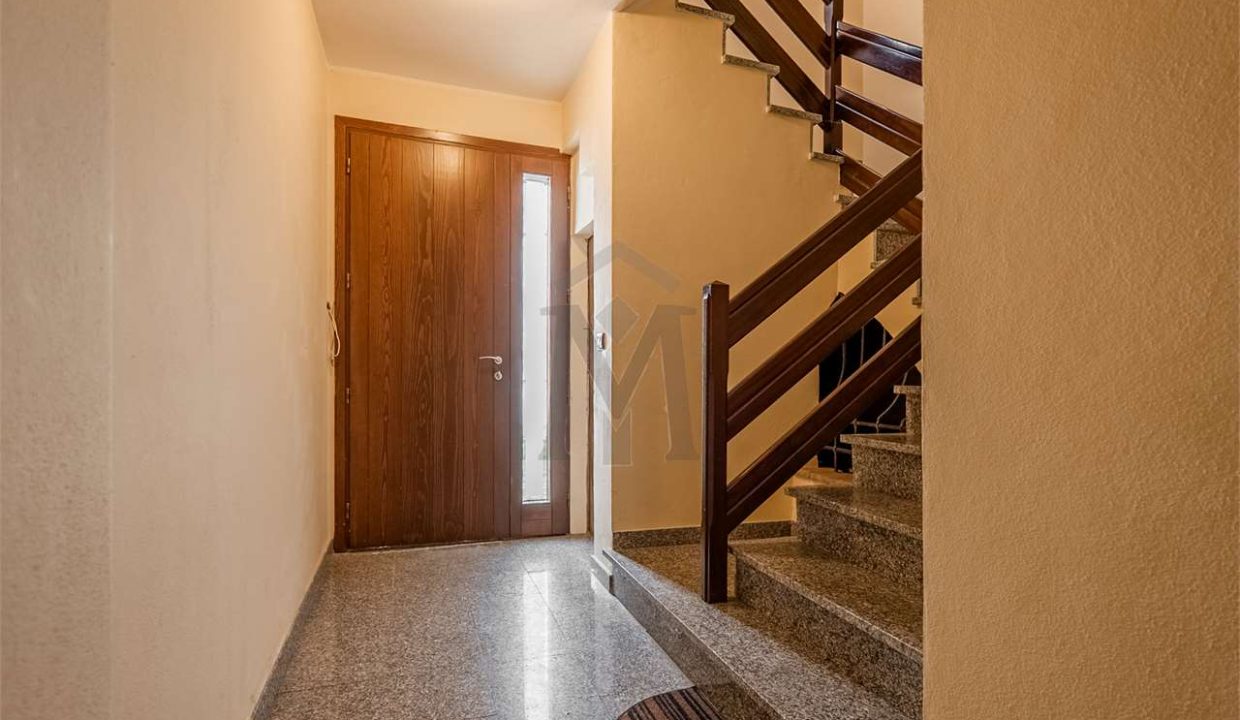 imm_47662-20260128161101-1280-