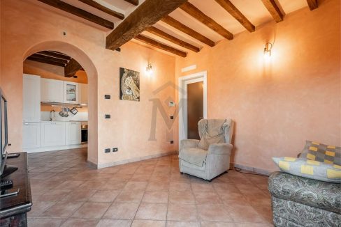 imm_47664-20260128160930-1280-