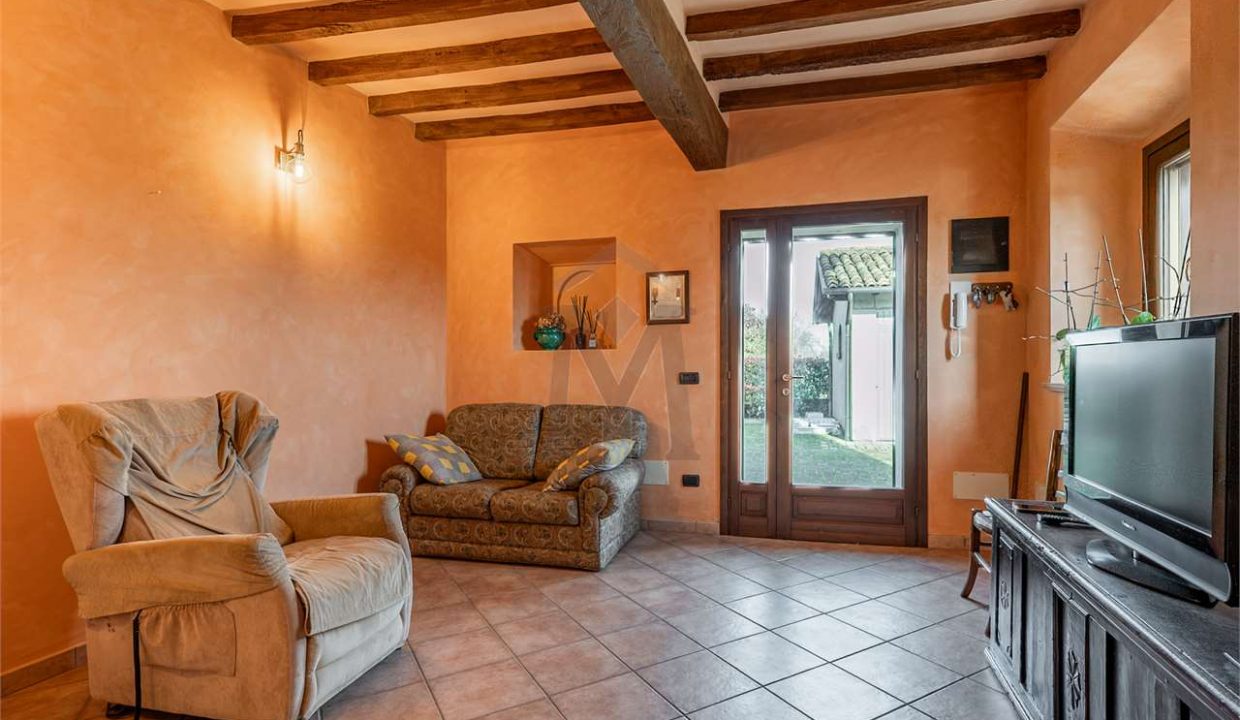 imm_47665-20260128160243-1280-