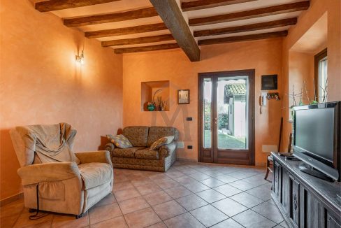 imm_47665-20260128160243-1280-