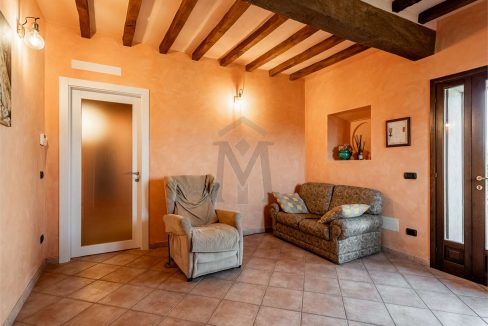 imm_47667-20260128160928-1280-