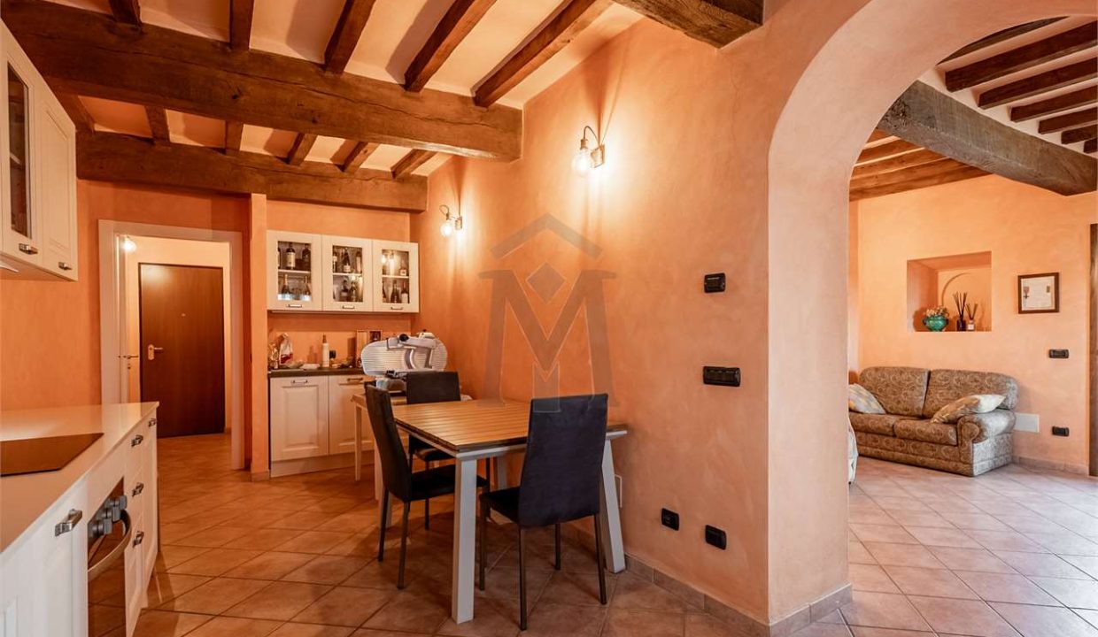 imm_47668-20260128160934-1280-