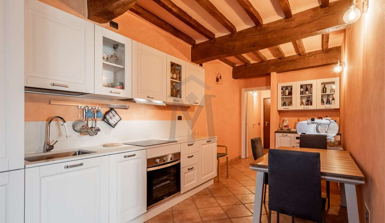 imm_47669-20260128160937-1280-