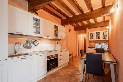 imm_47669-20260128160937-1280-