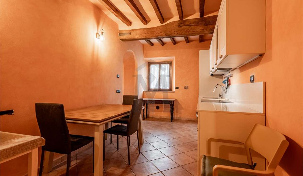 imm_47670-20260128160939-1280-