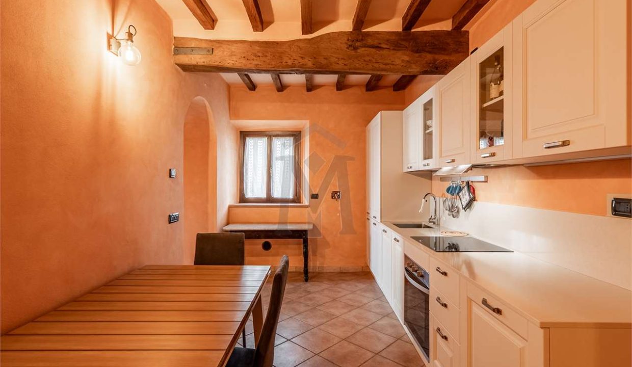 imm_47671-20260128160941-1280-