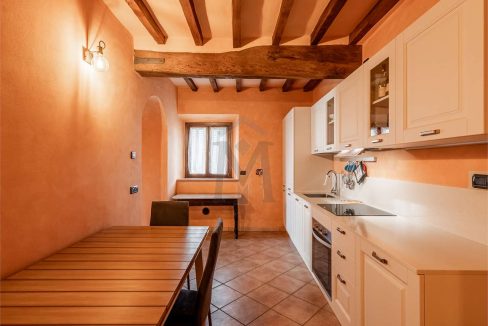 imm_47671-20260128160941-1280-